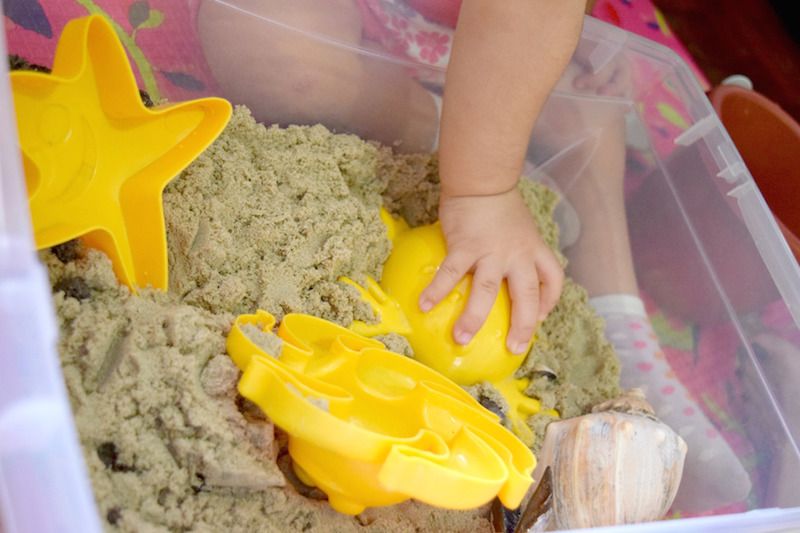 Educacao Infantil Atividades Para Bebe De 1 Ano E 8 Meses Educacao Infantil Atividades Para Bebe De 1 Ano E 8 Meses