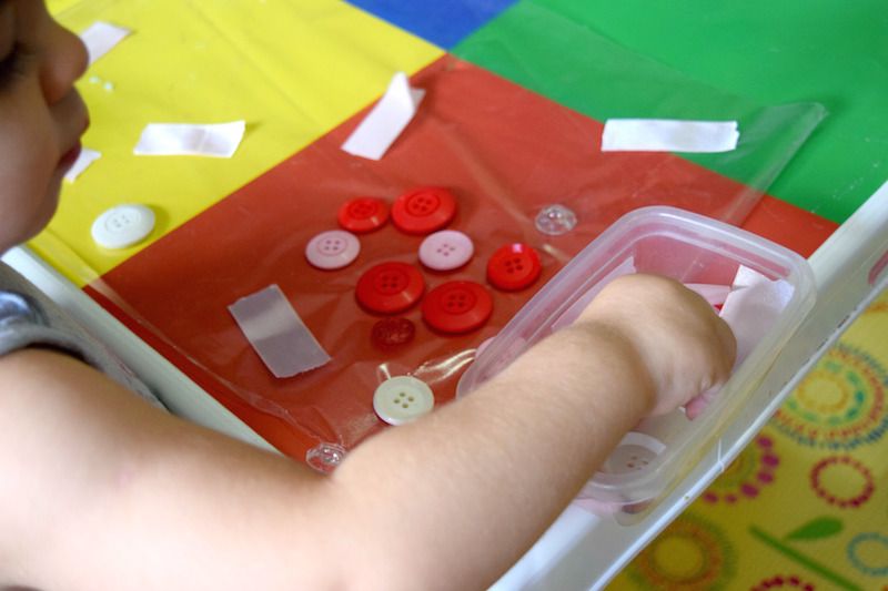 Educacao Infantil Atividades Para Bebe De 1 Ano E 8 Meses Educacao Infantil Atividades Para Bebe De 1 Ano E 8 Meses