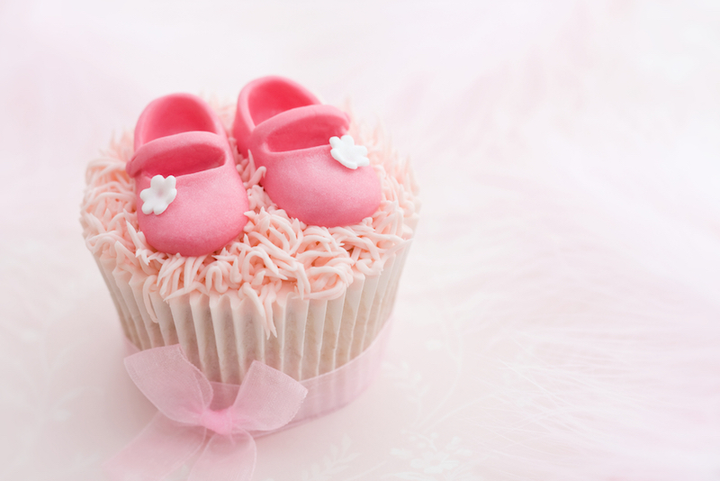 lembrancinhas-de-maternidade-cupcakes