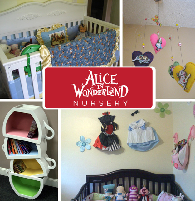 Quarto De Bebe Com Decoracao Inspirada Na Cultura Pop Quarto De Bebe Com Decoracao Inspirada Na Cultura Pop