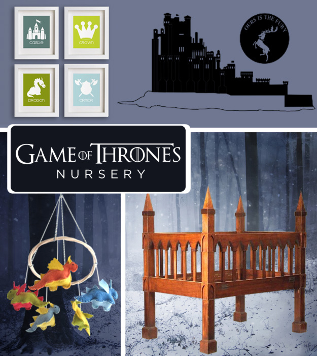 quarto-de-bebê-game-of-thrones