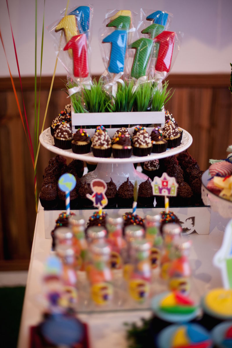 festa-aquarela-cupcakes