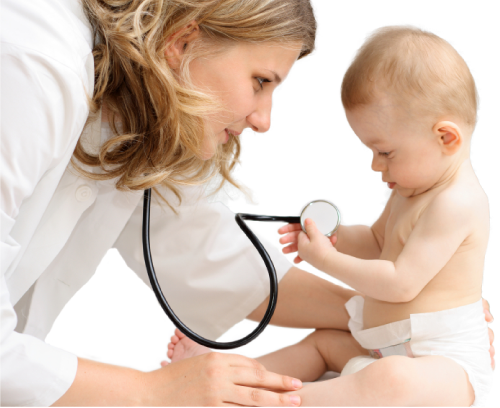 Escolha-pediatra Isabela-Forni