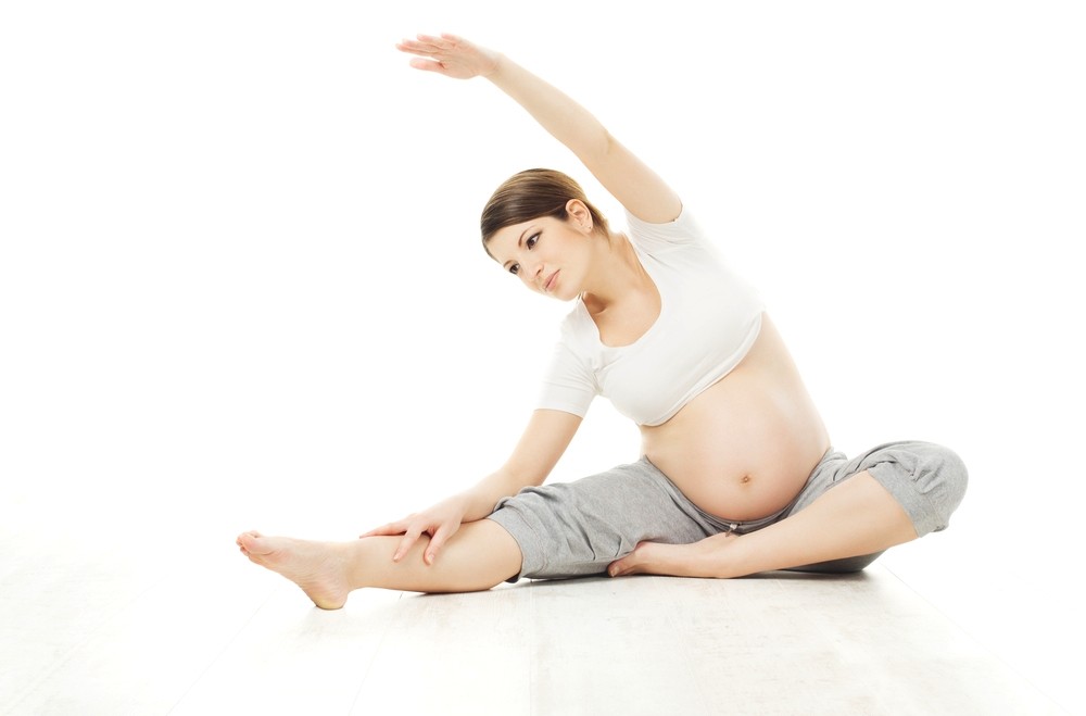 gravidez-alongamento