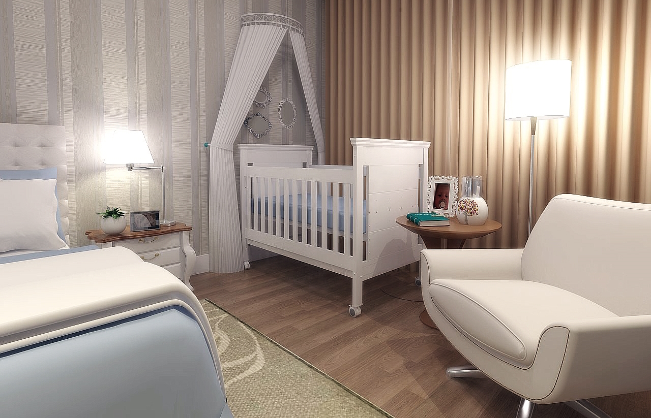 20170309175248_quarto De Bebe Junto Com O Do Casal Beigit Com ~ Quarto De Bebe Retro E Quarto Casal Decoracao 20170309175248_quarto De Bebe Junto Com O Do Casal Beigit Com ~ Quarto De Bebe Retro E Quarto Casal Decoracao