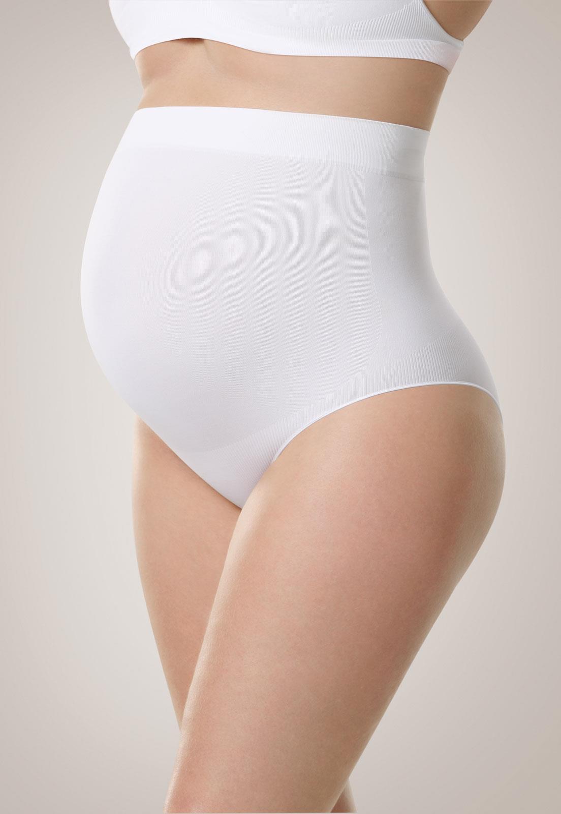 roupas intimas para gravidas