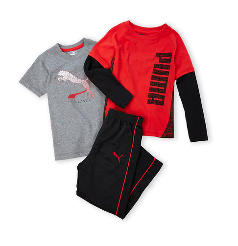 bebê store 21 century