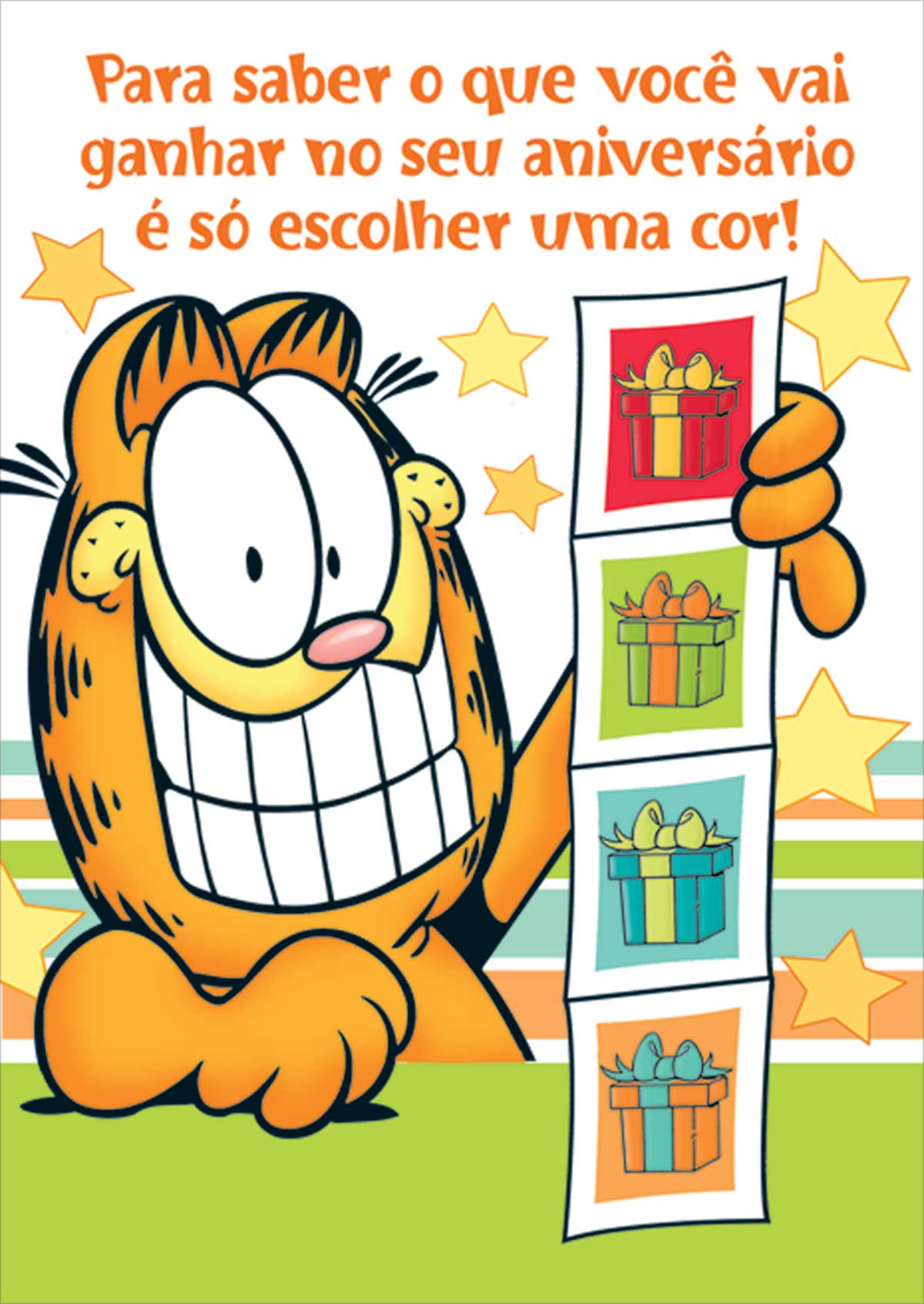 cart 227 o de anivers 225 rio qual marcou sua vida cartoes de aniversario