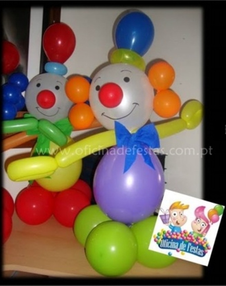 festa-infantil-circo-4
