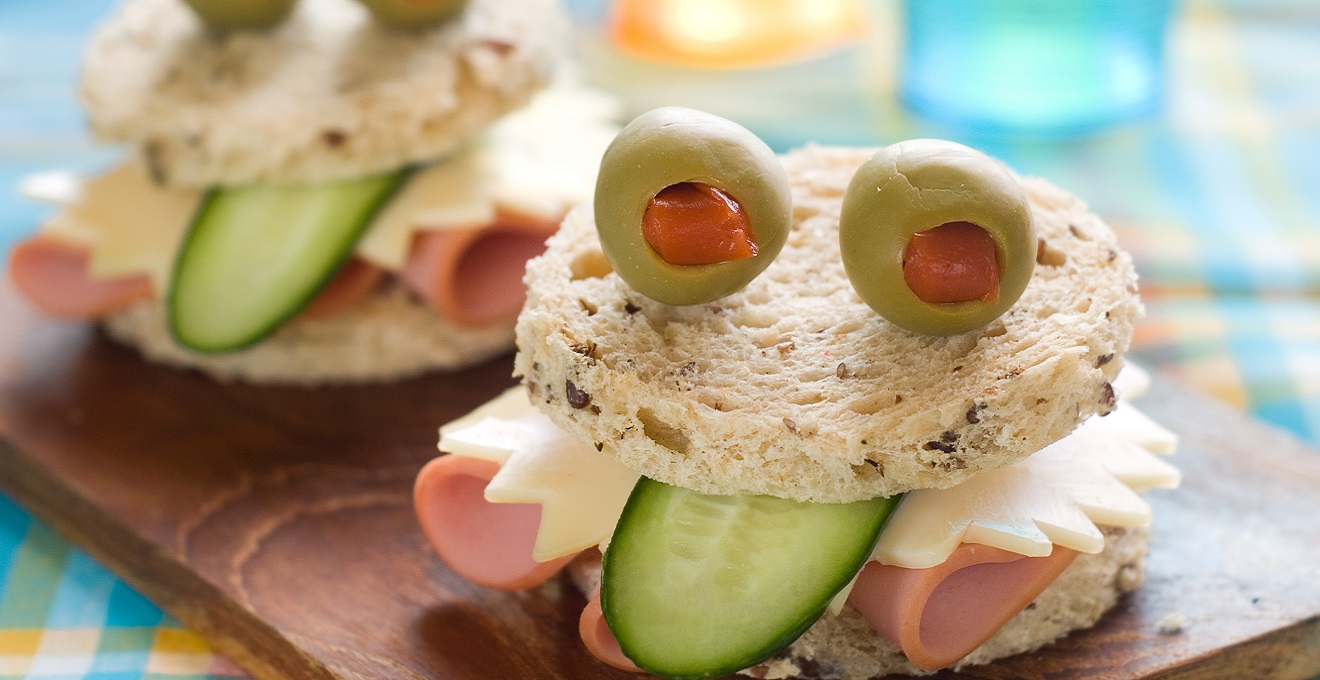 lanche-festa-infantil