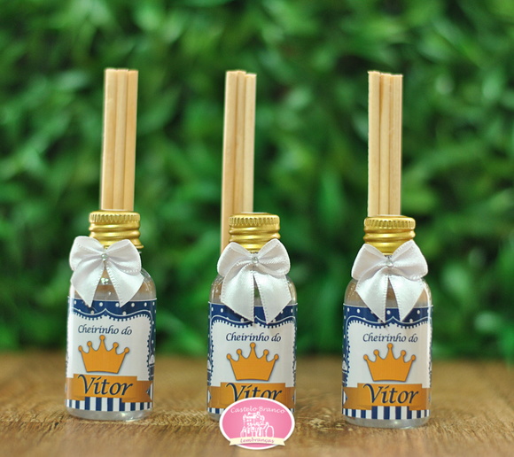 22 Ideias De Lembrancinhas Lindas De Cha De Bebe Para Voce Fazer 22 Ideias De Lembrancinhas Lindas De Cha De Bebe Para Voce Fazer