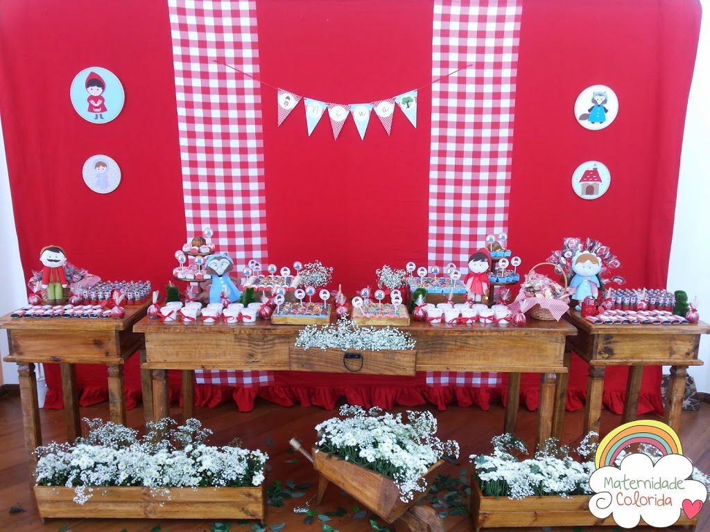painel-festa-infantil-simples-barata