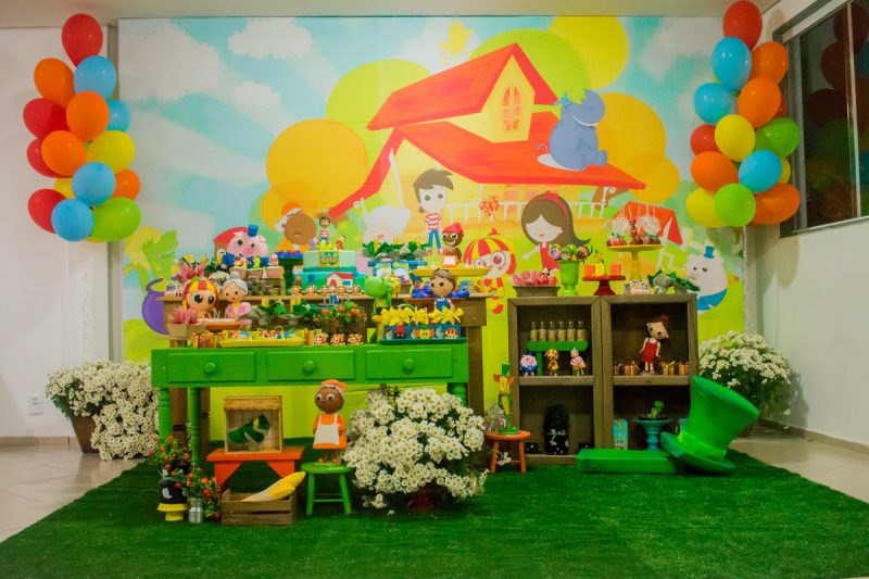 aniversario-infantil-decoracao-sitio-do-pica-pau-amarelo