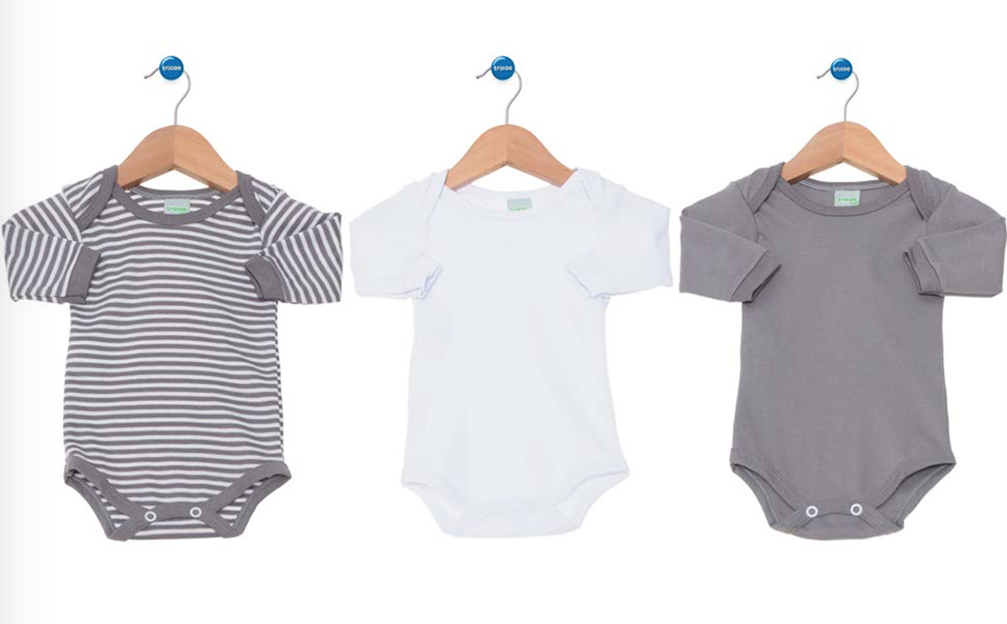 enxoval-do-bebê-kit-body
