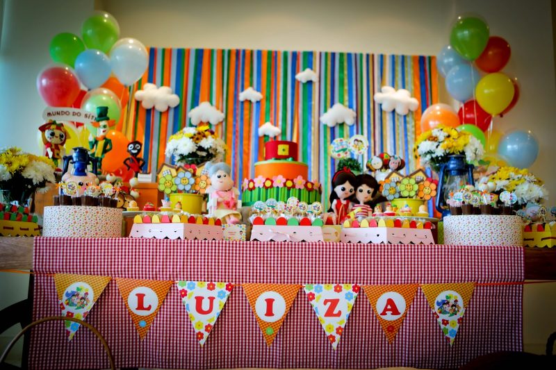 festa-infantil-sitio-do-pica-pau-amarelo