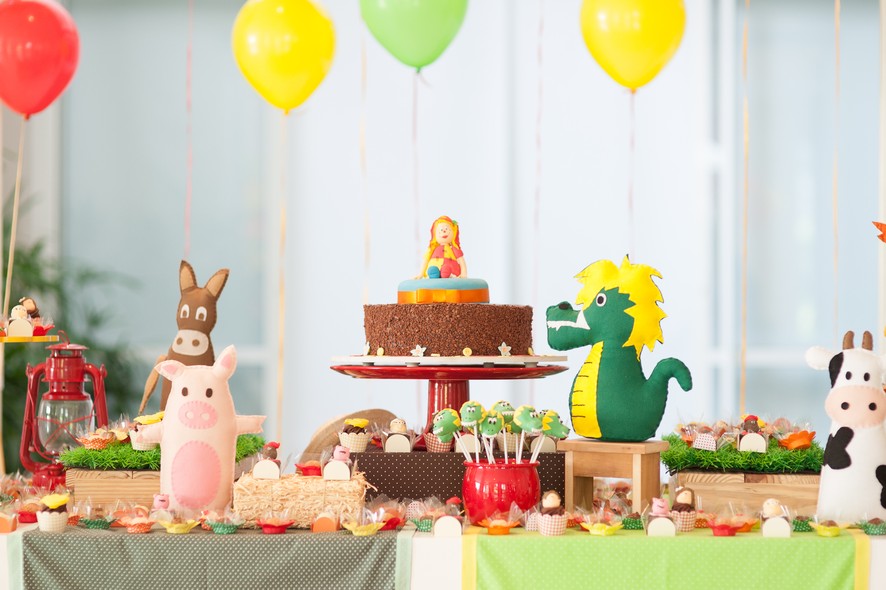 festa-infantil-clean