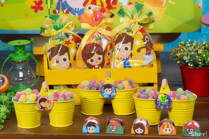 organizar-doces-festa-infantil