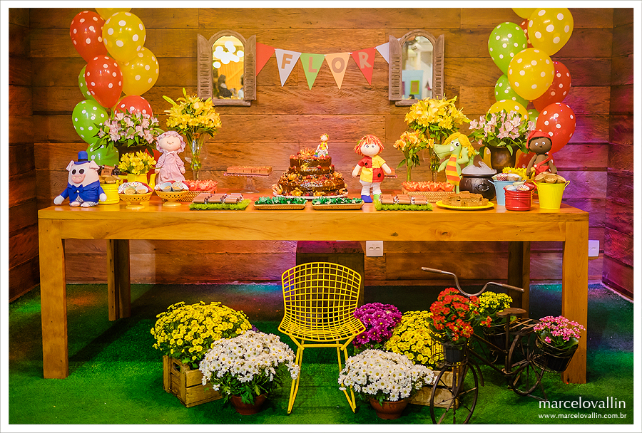 festa-infantil-sitio-do-pica-pau-amarelo