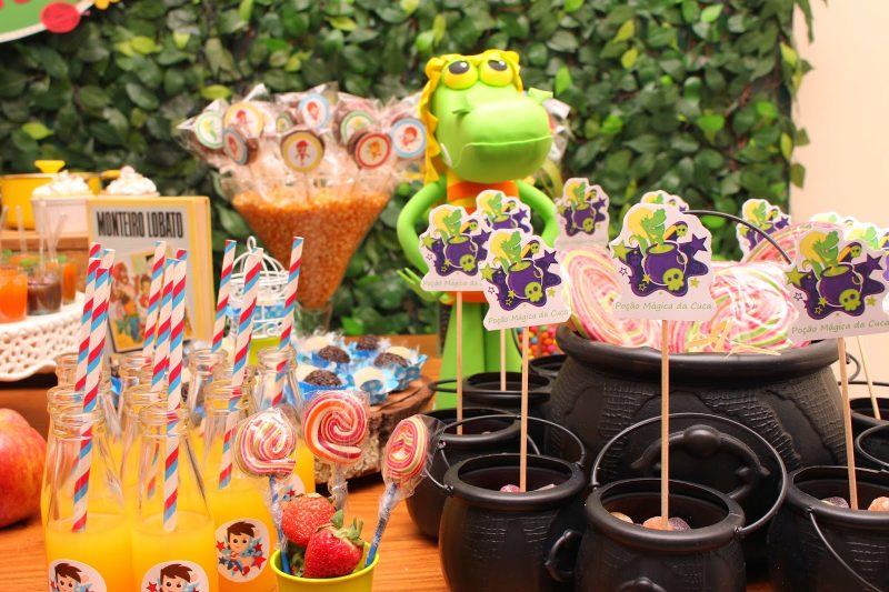 docinhos-festa-infantil