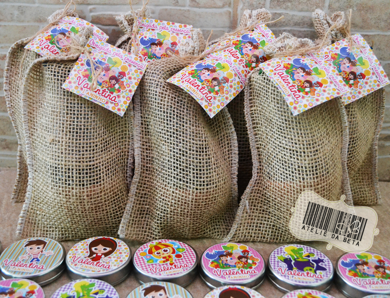 lembrancinha-de-festa-infantil