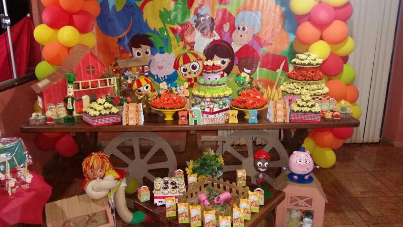 sitio-do-pica-pau-amarelo-festa-infantil