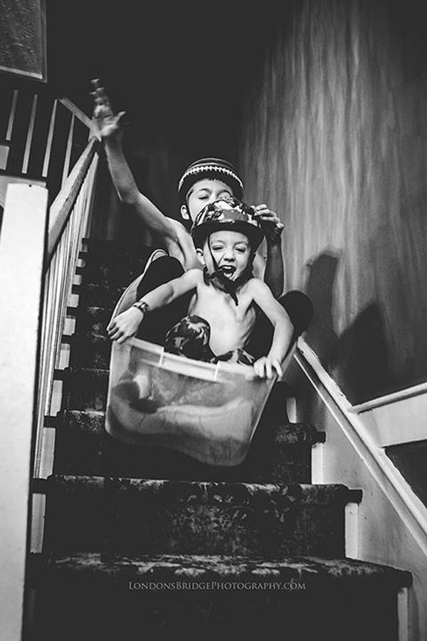 Imagem: Pinterest