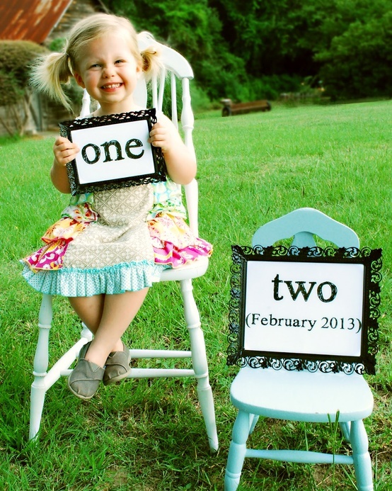Imagem: Pinterest