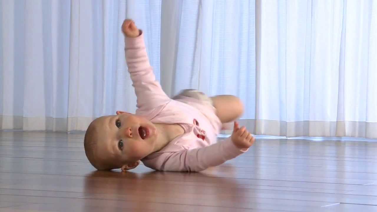 Desenvolvimento Do Bebe Virar Desenvolvimento Do Bebe Virar