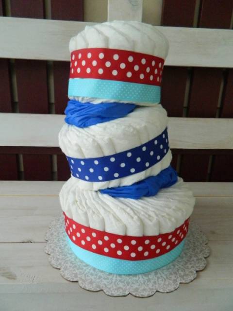 bolo-de-fraldas-camadas-tortas