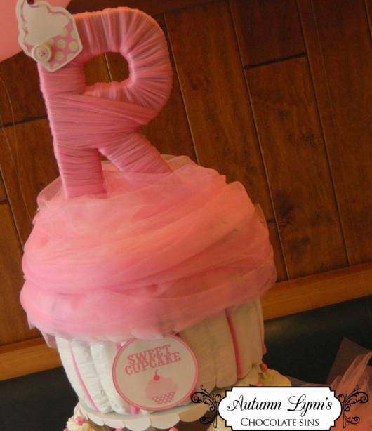 bolo-de-fraldas-cupcake