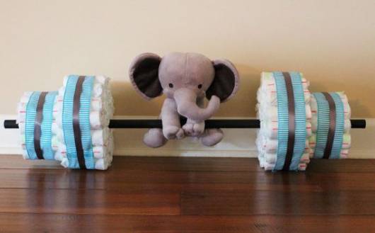 bolo-de-fraldas-elefante
