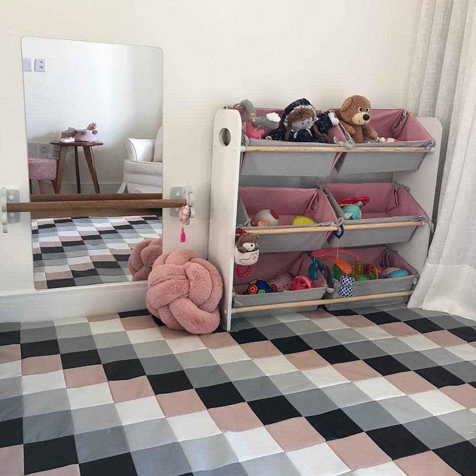 quarto montessori