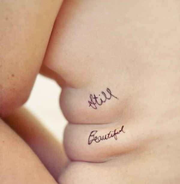 Imagem: Pinterest