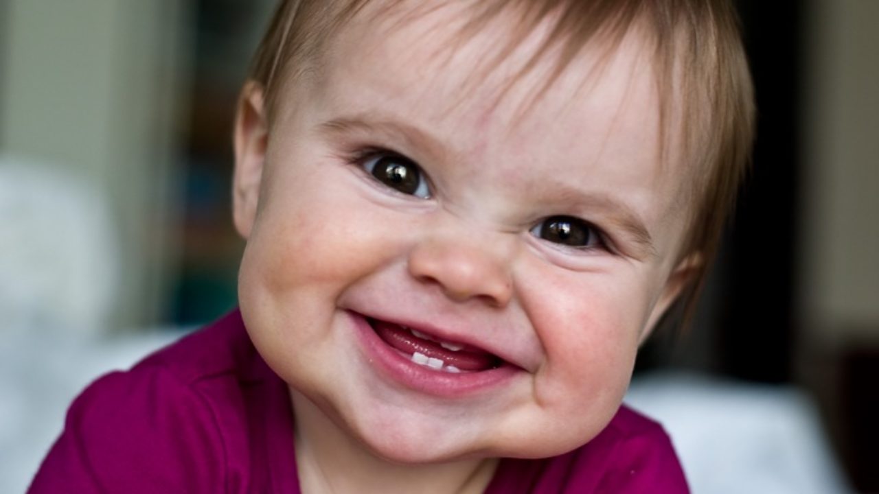 Herpes Infantil O Contagio Mora Nos Gestos Mais Simples Herpes Infantil O Contagio Mora Nos Gestos Mais Simples
