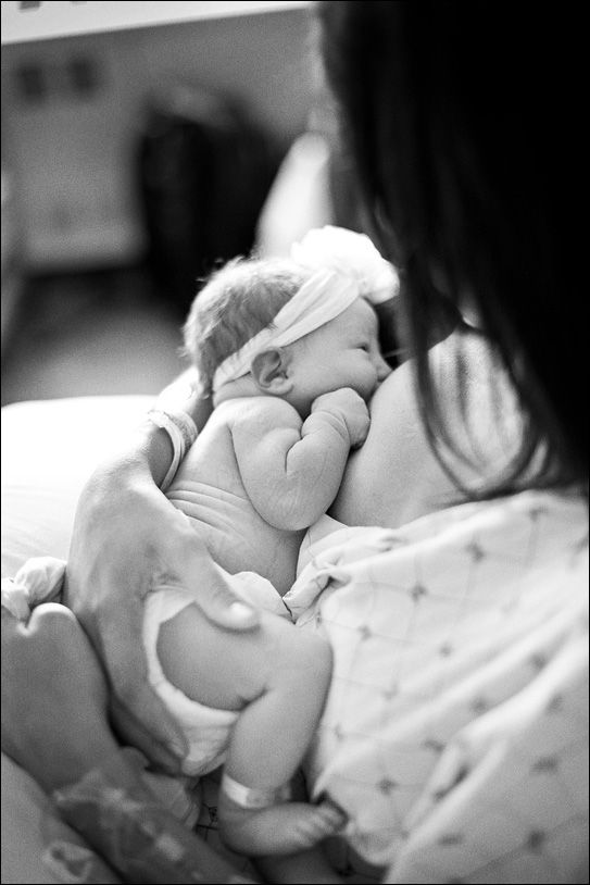 Imagem: Pinterest