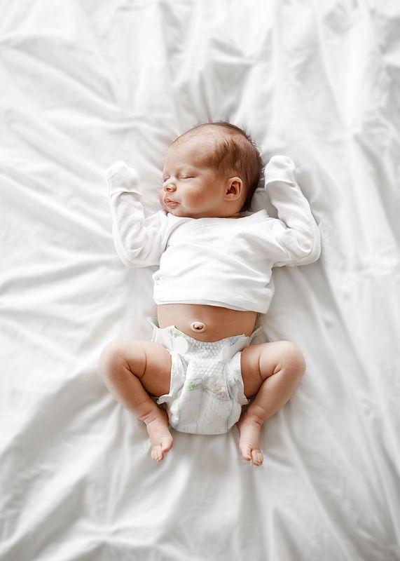 Imagem: Pinterest