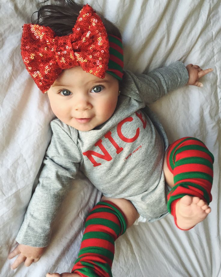 Imagem: Pinterest