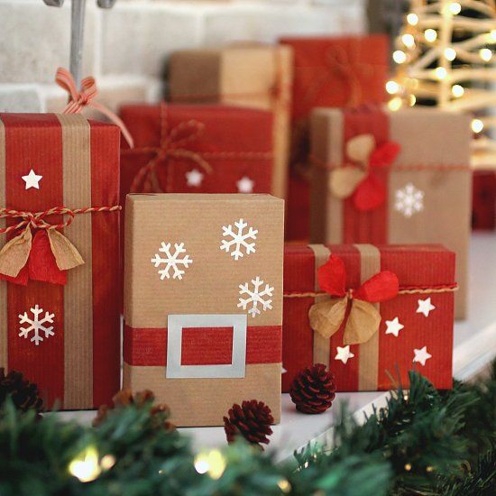 5 Brincadeiras ANIMADÍSSIMAS para o 