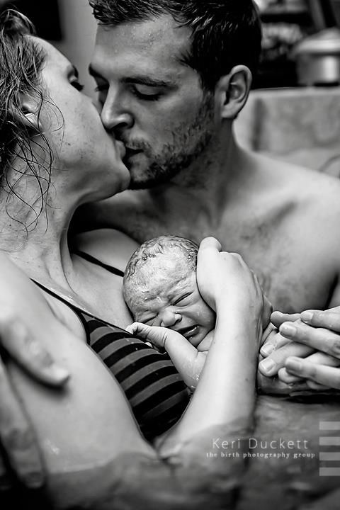 Imagem: Pinterest