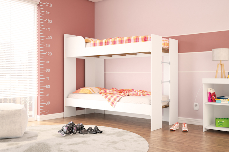 quarto-infantil-beliche