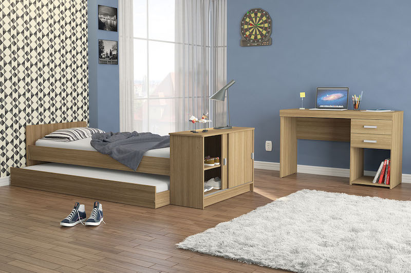 quarto-infantil-bicama