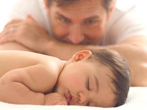 Imagem: Pinterest