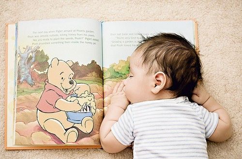 Imagem: Pinterest