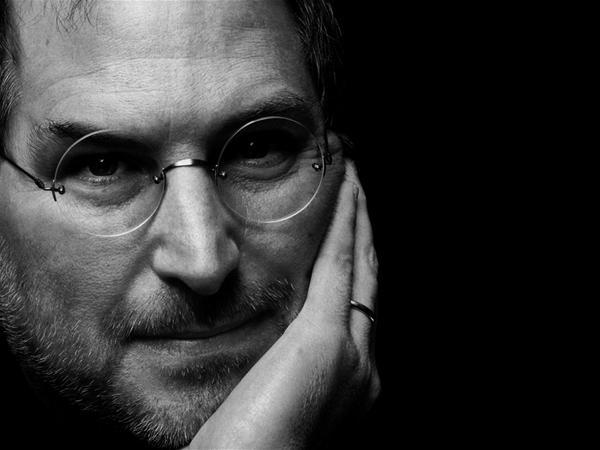 Imagem: Appleinside