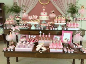 www.pinterest.com