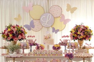 www.pinterest.com