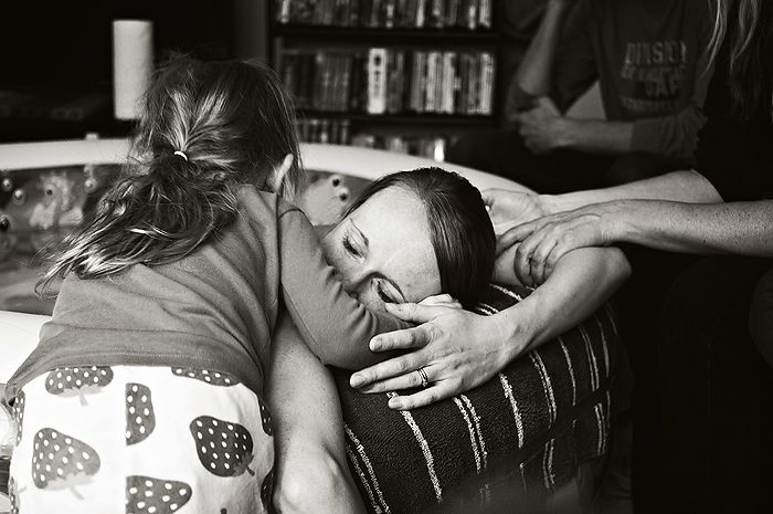 Imagem: Th Bith Photographer