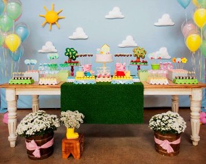 www.pinterest.com