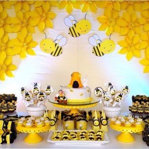 www.pinterest.com