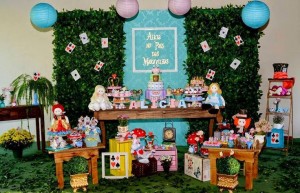 www.pinterest.com